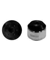  KJK-M119L-000 Yamaha placement machine YAMAHA Feida accessories FT FS Feida small one-way wheel